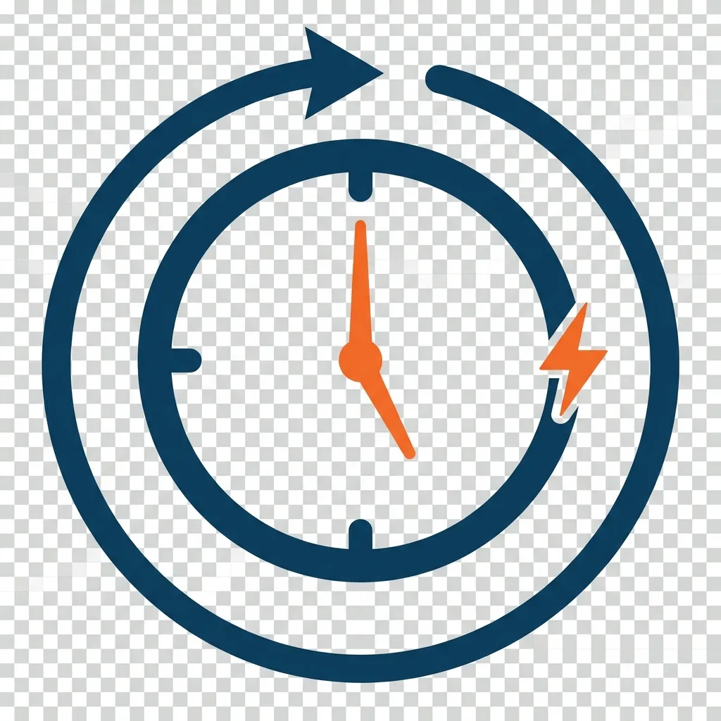 24/7 emergency plumbing service in Middletown, CT
