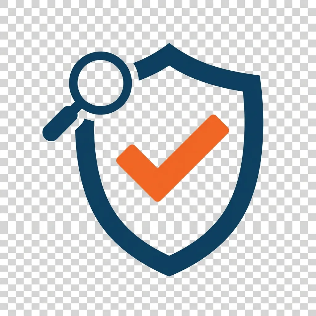 Background checked plumbers in Middletown, CT